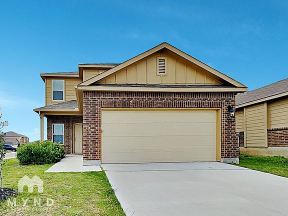 3rd image of 12903 Cicely Ct