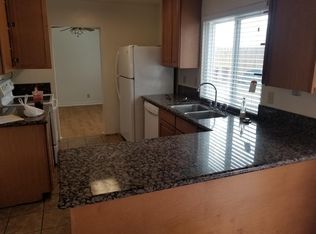 1154 Watwood Rd, San Diego, CA 92114