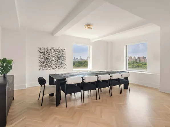 1200 Fifth Avenue 15AB image 2 of 27