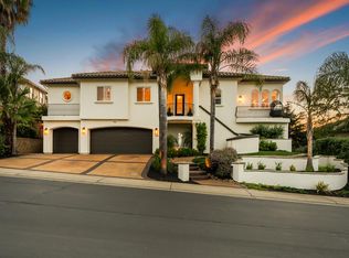 749 Grandview Dr, Folsom, CA 95630