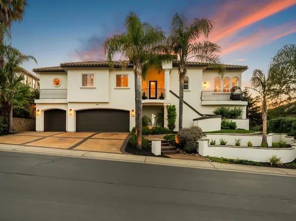 749 Grandview Dr, Folsom, CA 95630