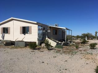 50928 W Bitter Root Rd, Maricopa, AZ 85139