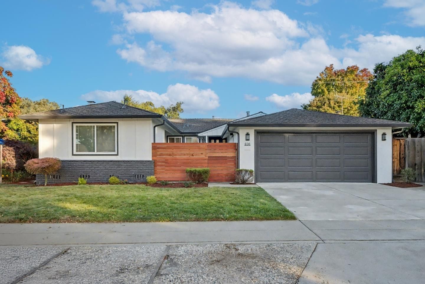 ピーチNo.2 ポメ④⑦⑧⑨⑩.11・12・13・14・15=10点 836 Peach Ave, Sunnyvale, CA 94087 | Zillow