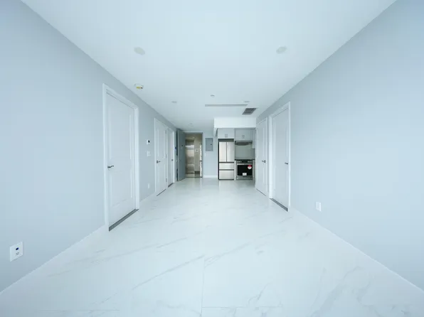 643 5th Avenue image 9 of 14