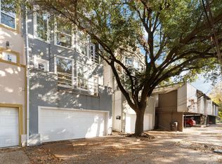 204 Marshall St Unit 4, Houston, TX 77006