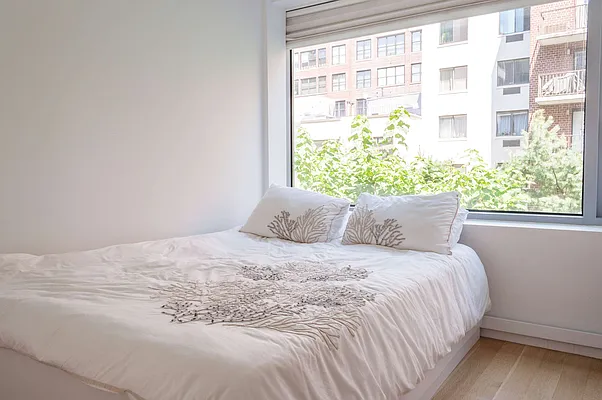 Rented by Real Easy LLC | media 47