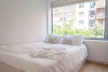 Rented by Real Easy LLC