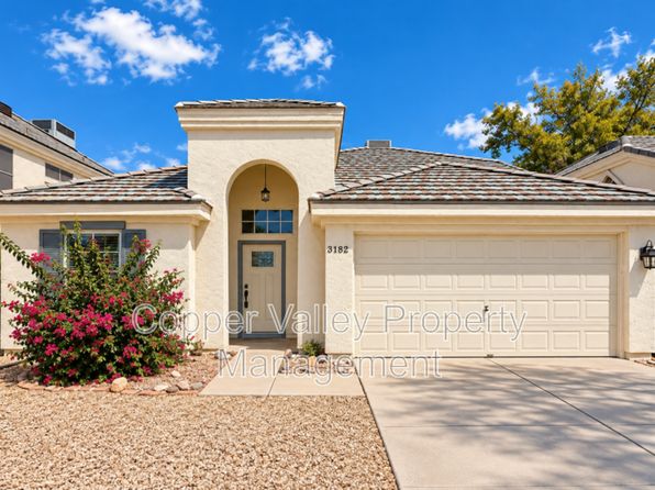 3482 W Frankfurt Dr
