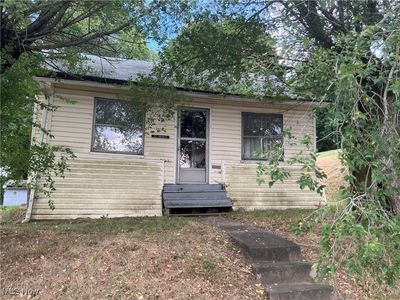 60551 Main St, Jacobsburg, OH, 43933