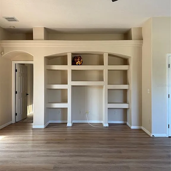 713 Bridgeford Crossing Blvd — Photo 14