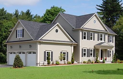 1st image of 2 Ariana Ln