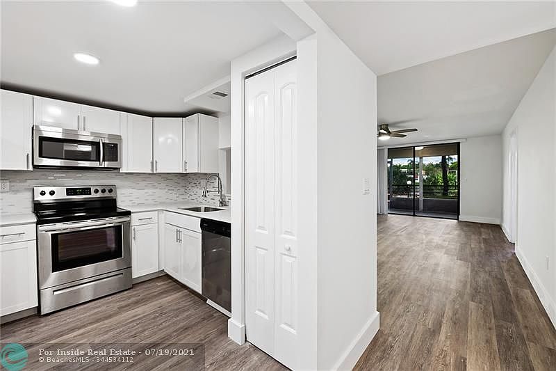 900 Colony Point Cir APT 110, Pembroke Pines, FL 33026 Zillow