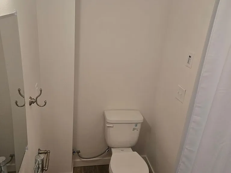 Bode Luna Park - 6 weeks Free & $99 Security Deposit OAC — Photo 11