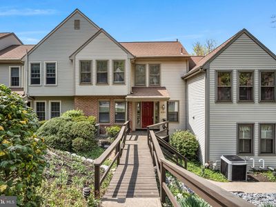 451 Lovell Ct, Hummelstown, PA, 17036