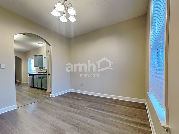 4th image of 1671 Brimhill Ln