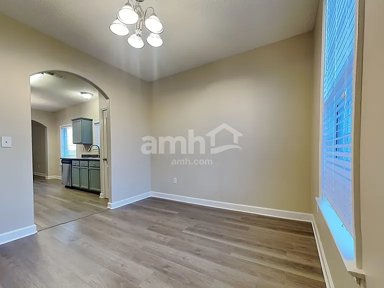 1671 Brimhill Ln — Photo 4