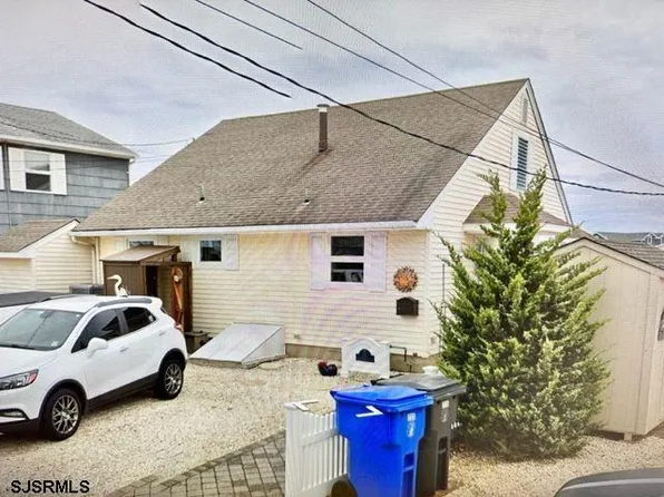 233 San Fernando Dr, Lavallette, NJ 08735