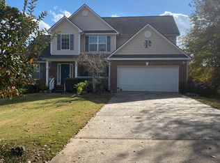 1100 Brookstone Estates Dr Loganville GA 30052 Zillow