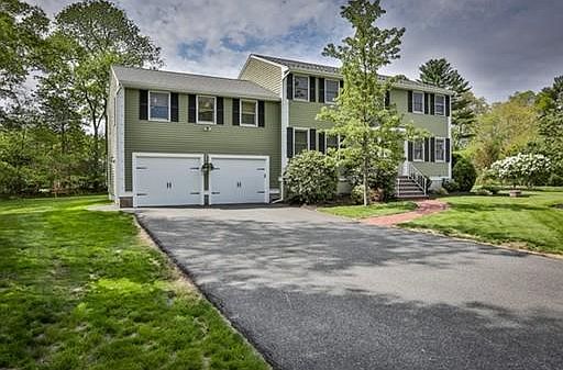 1st image of 9 Juniper Ln