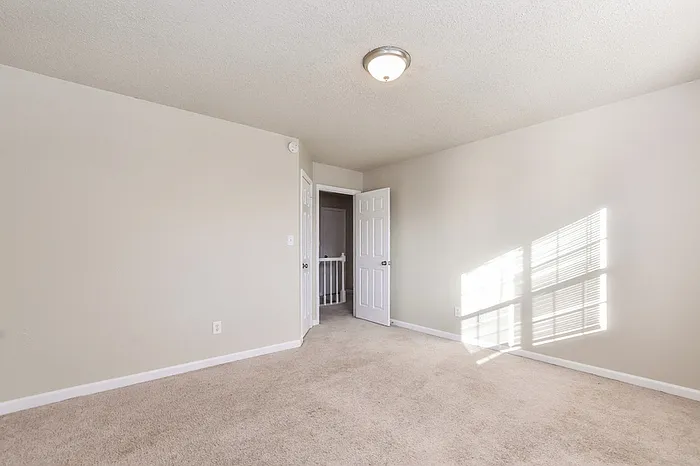 14002 Whitehurst Cir SW — Photo 15