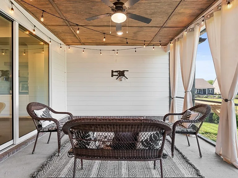 1418 Proprietors Pl — Photo 14