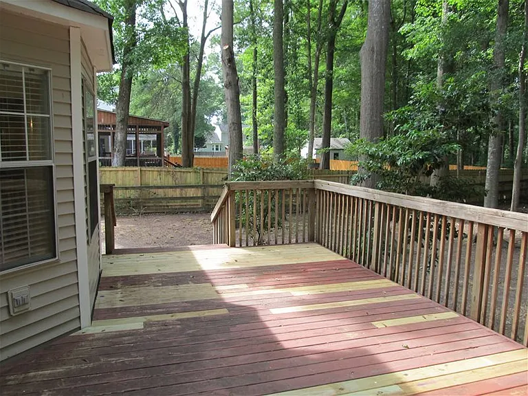 317 Tarneywood Dr — Photo 13