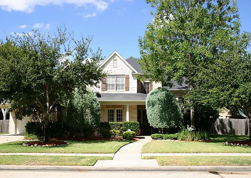 1st image of 4114 Garden Branch Ct