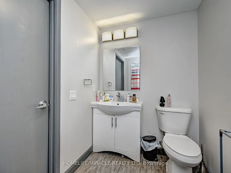 258 Sunview St #229 — Photo 24