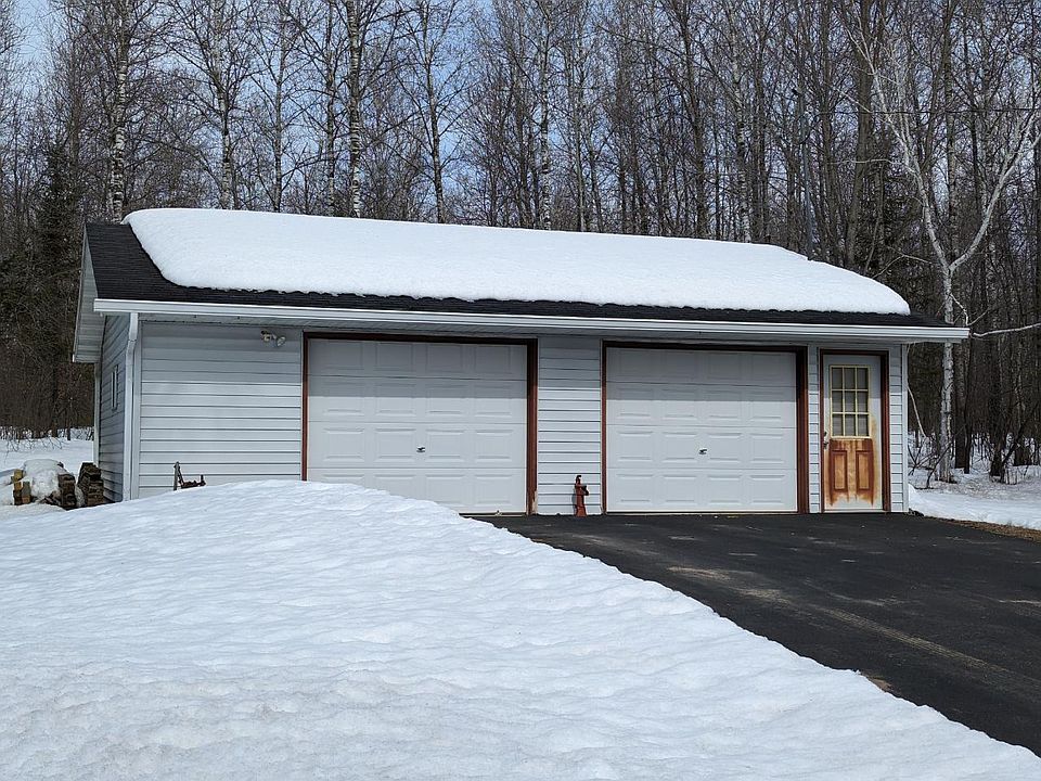 N9154 W Soo Lake Rd, Phillips, WI 54555 Zillow