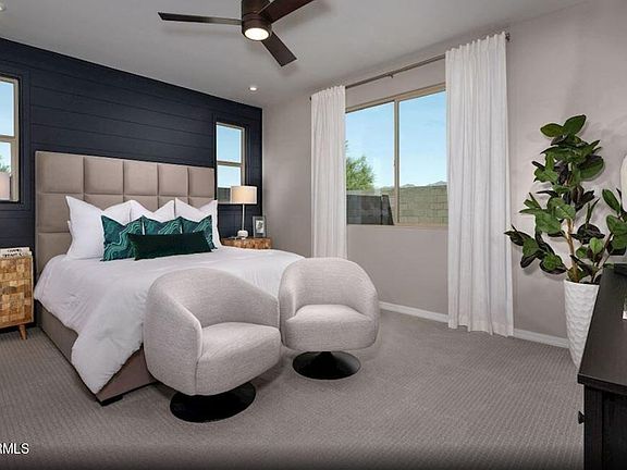 5th image of 5805 N 192ND Avenue