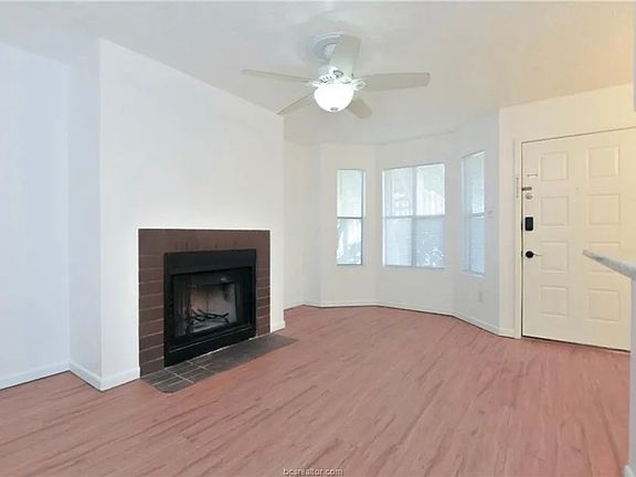 2nd image of 4441 Old College Rd #8100