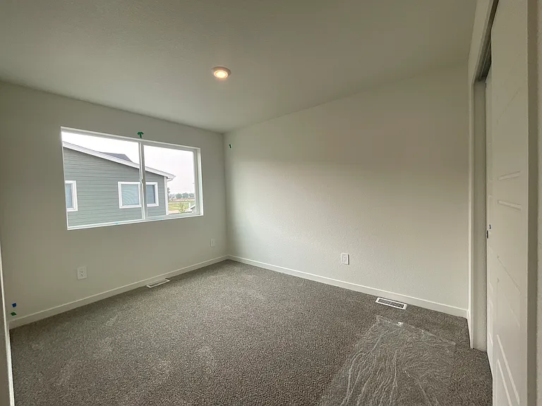3744 Katina Way — Photo 7
