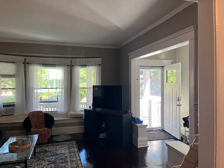 112 Shepard St #110 — Photo 13