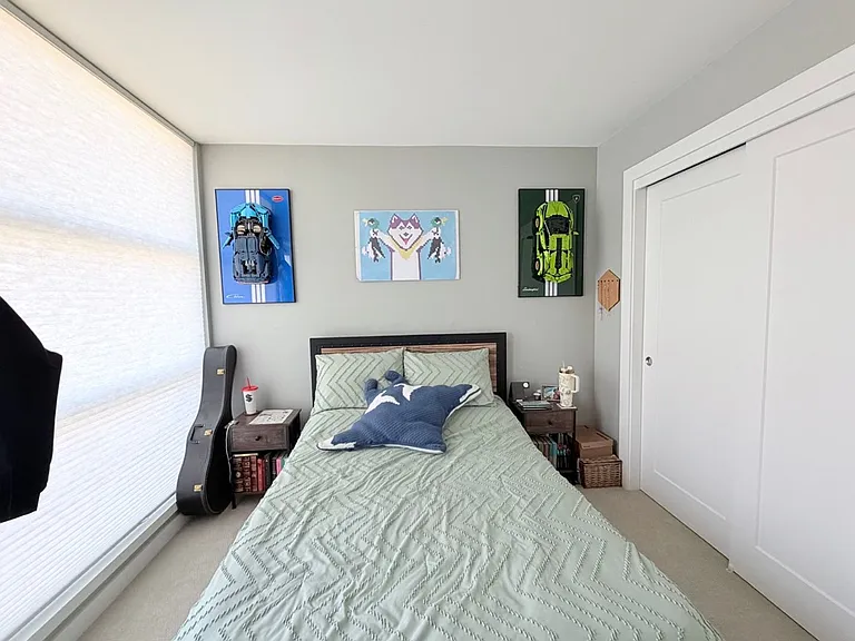503B NE 72nd St — Photo 32
