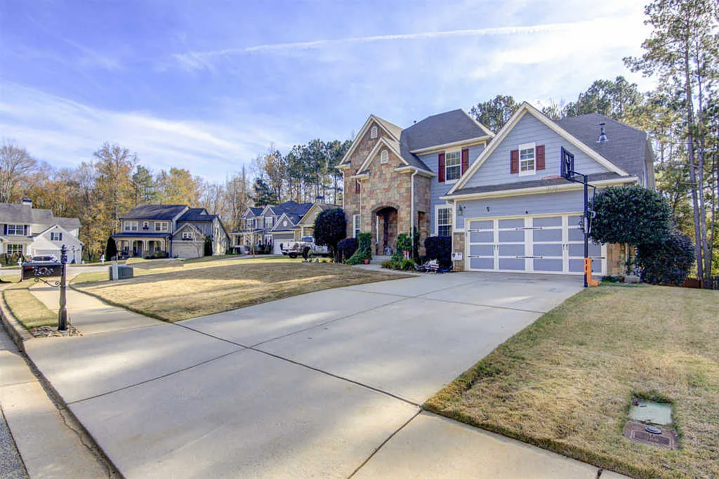 Property photo 2