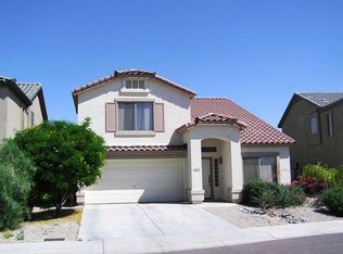 28029 N Via Donna Rd, Phoenix, AZ 85085