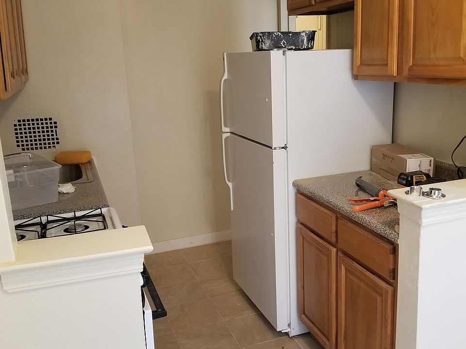 2nd image of 6130 Madison St APT 2