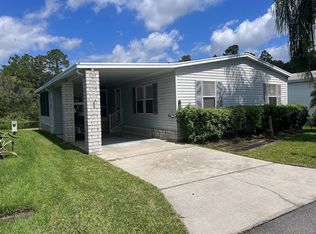 706 Royal Forest Dr #706, Auburndale, FL 33823