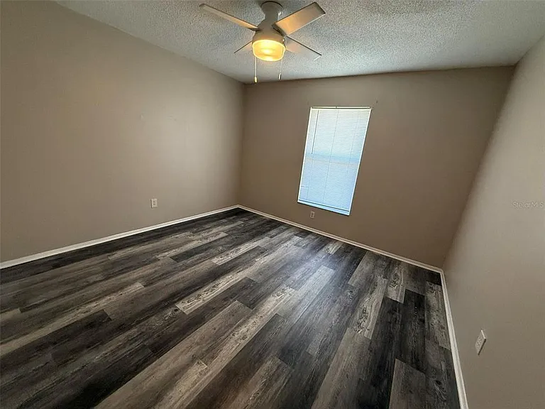 11081 Pendleton Ave #A — Photo 8