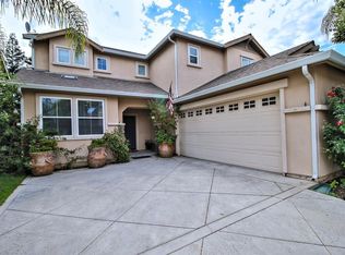 1888 Crater Pl, Tracy, CA