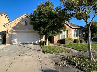 4450 Mullin Ct, Merced, CA 95348