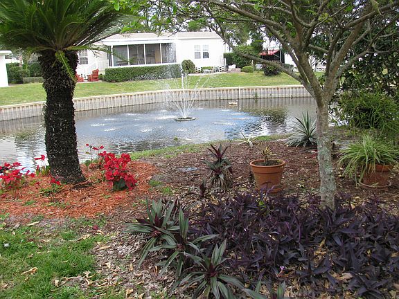 5th image of 2009 Onaka Dr