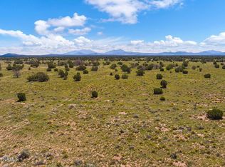 4441 Indian Meadows Rd, Williams, AZ 86046