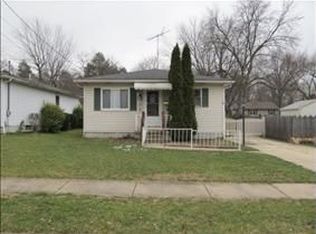 1614 Slusser Rd, Akron, OH 44305