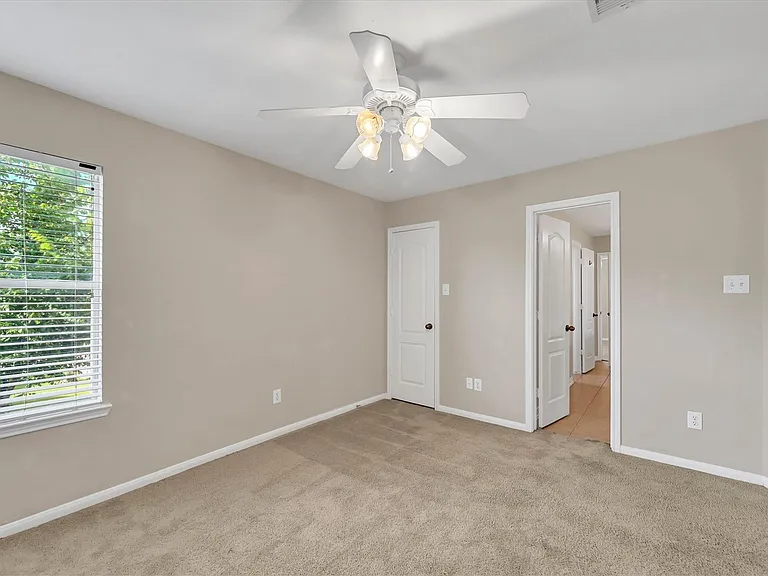 9314 Fanwick Ct — Photo 22