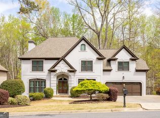 5335 Cottage Farm Rd, Johns Creek, GA