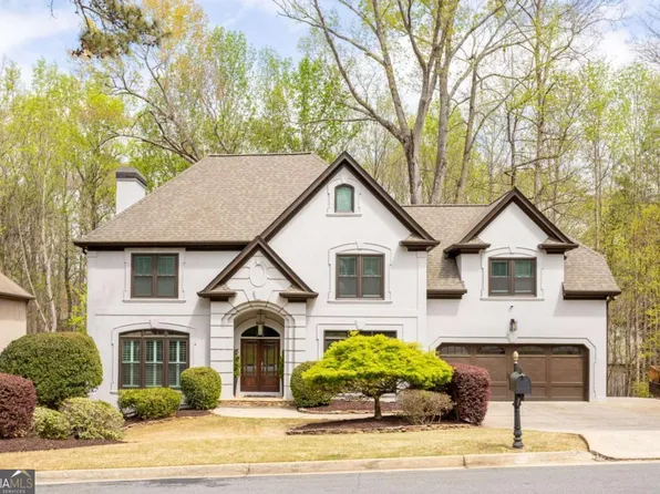 5335 Cottage Farm Rd, Johns Creek, GA 30022