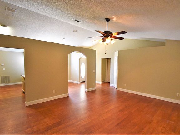 4th image of 13509 N Las Brisas Way