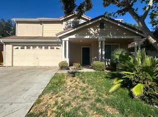 87 Black Crow Ln, Patterson, CA 95363