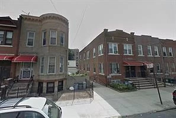 2nd image of 824 51st St